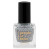 People of Color Beauty Nail Polish Revel