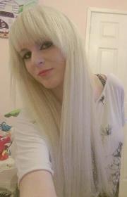 Charlotte-Jayne L.