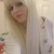 Charlotte-Jayne L.