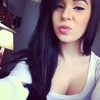 Lesley S.