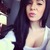 Lesley S.