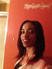 Mya L.