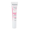 Bioderma Sensibio Eye Contour