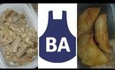 Blue Apron ♡