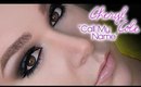 Beat Divas: Cheryl Cole - Call My Name