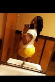 NishAlashay W.