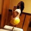 NishAlashay W.