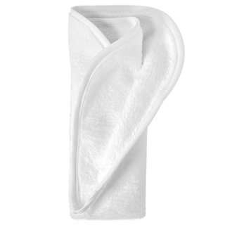 Jouer Cosmetics Microfiber Towel