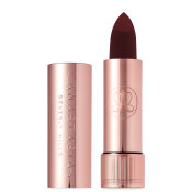 Anastasia Beverly Hills Matte Lipstick Berry Mocha