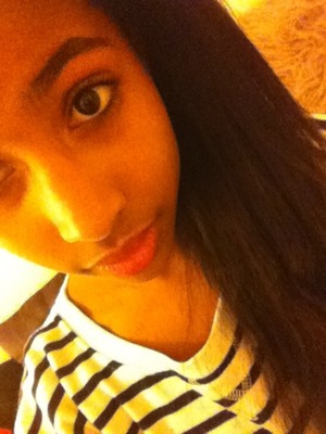 Lulla S.