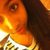 Lulla S.
