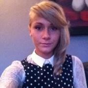Gemma T.