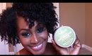 The Best Deep Conditioner for MY Natural Thin Hair!!!!!