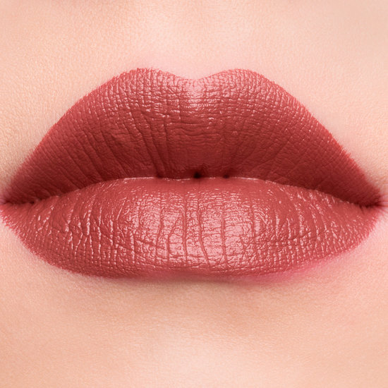 hourglass confession