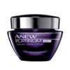 Avon Anew Platinum Night Cream