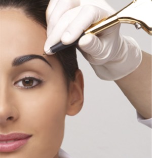 Oliyah Joseph Beauty & Training Centre is providing the best semi permanent makeup experts based in Dubai. Specialising in eyebrows, eyeliner, lips etc. products available at our online store at 

www.oliyahjoseph.com.
