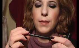 february 2011 favorites makeup