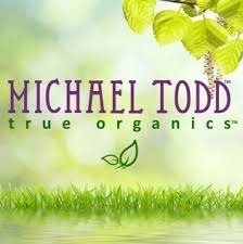 Michael todd T.