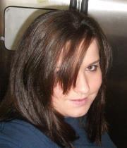 Deanna M.