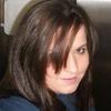 Deanna M.