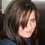 Deanna M.