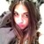Ashika M.