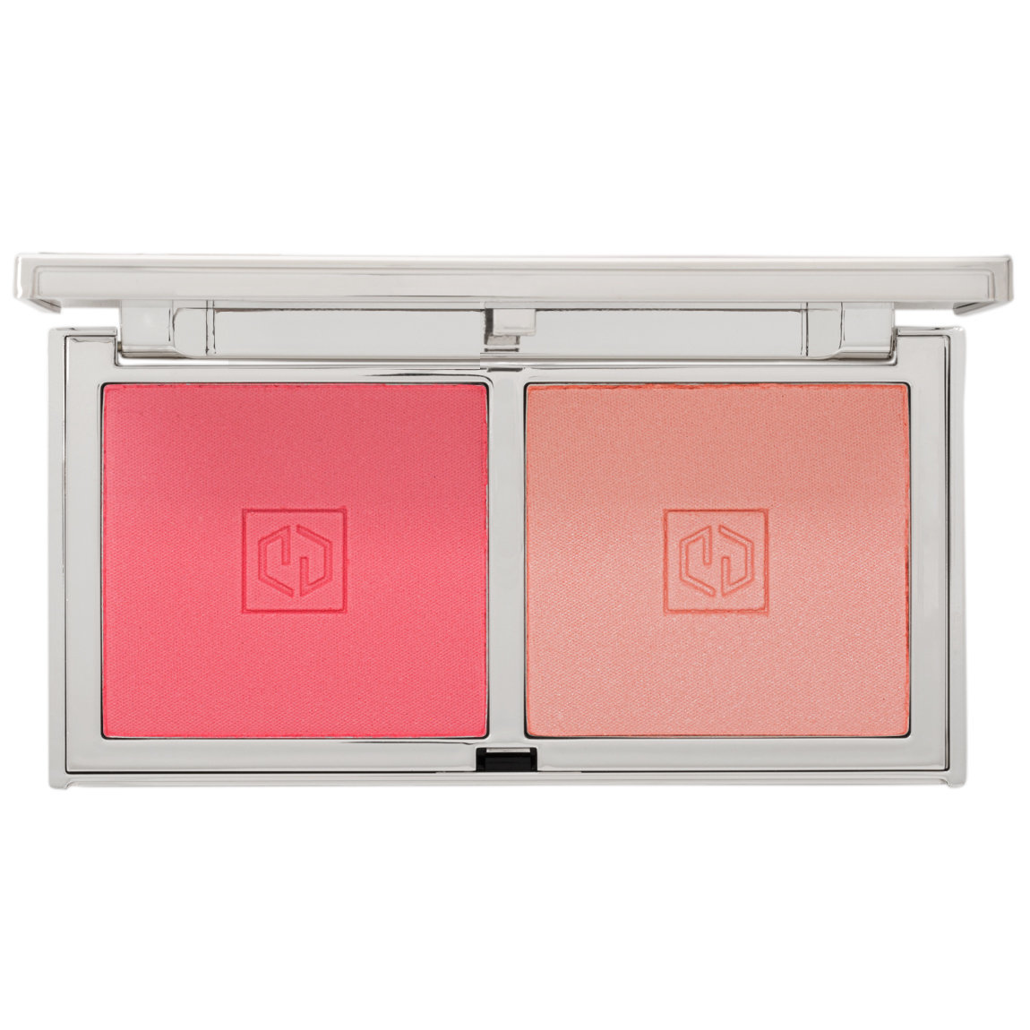 Rose gold light blush. Jouer палетка. Американские румяна. Guerlain румяна Rose aux joues
