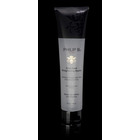 Drop Dead Straightening Baume