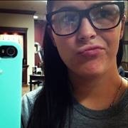 Brittany L.