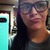 Brittany L.