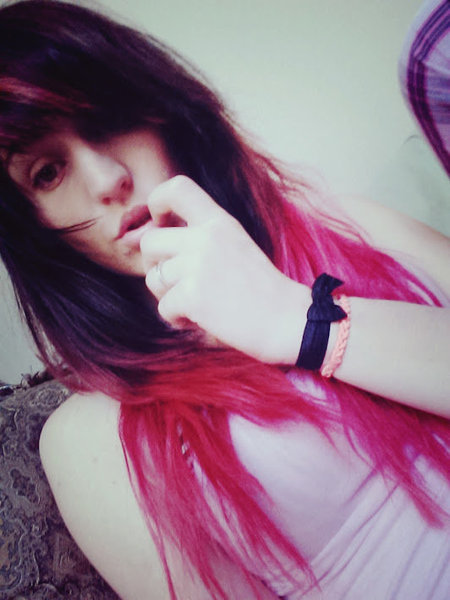 Detailed Pravana Chromasilk Vivids Scene Collection Detailed Pravana Chromasilk Vivids Scene Collection