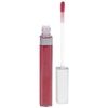 Maybelline Color Sensational Lip Gloss Hooked on Pink 