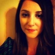 Christine S.