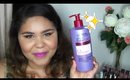 Unboxing / Reseña de L'Oreal Ever Cleansing Balms | kittypinky