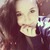 Jasmin  M.