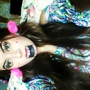Make doll