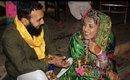 My Pakistani Wedding highlights + my Wedding Dresses