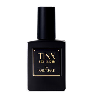 Saint Jane Beauty TINX x SJ Sex Elixir