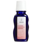 Almond Soothing Facial Oil