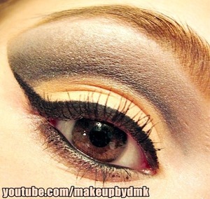 Tutorial here: http://www.youtube.com/watch?v=D7hIlbSUbGs&feature=g-upl