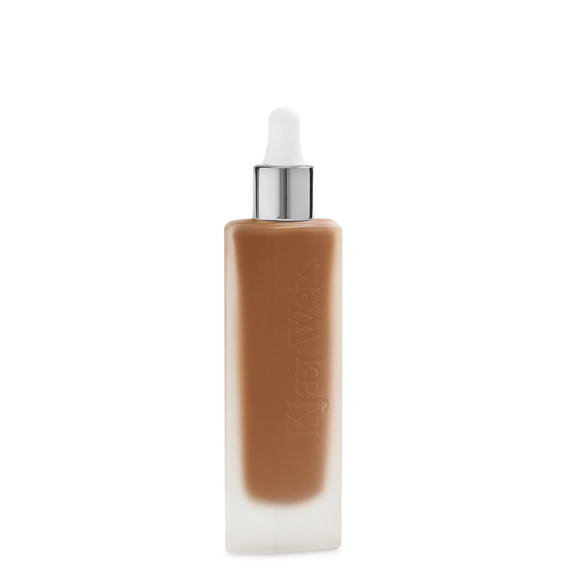 Kjaer Weis Invisible Touch Liquid Foundation D330 | Beautylish