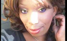 New  looks and Old Looks