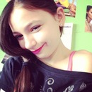 Me!!!