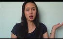 ►Movie Talks  ▌▌ - Les Miserables