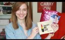 Ipsy Open Bag/Unboxing | May 2015