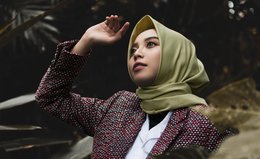 10 Hijabi Beauty Bloggers You Should Be Following