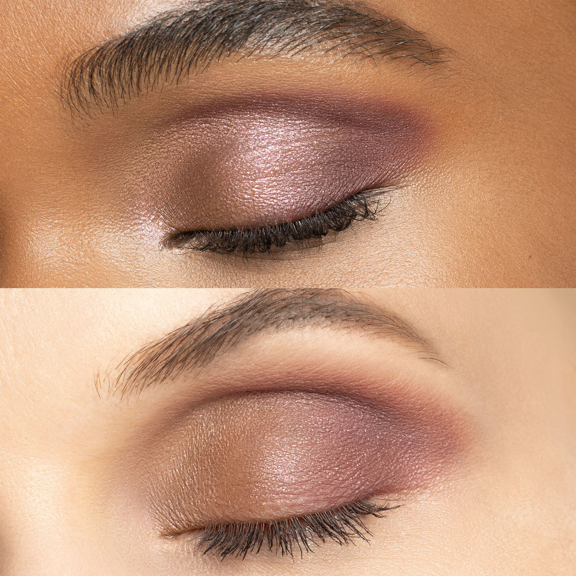 Chantecaille Eye Duet Cassis | Beautylish