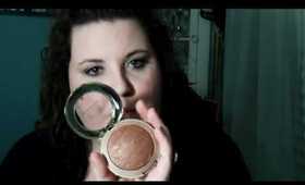 Milani Review