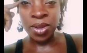 Developing Your Psychic Abilities