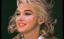 Marilyn Monroe Daytime Look | Jamakeupartist